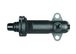 mahle-te-2-70-termostat-chlodzenie-recyrkulacji-spalin