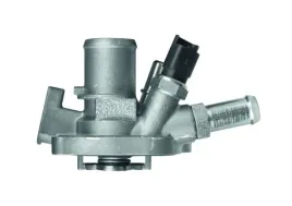 mahle-ti-151-80-termostat-plyn-chlodzacy