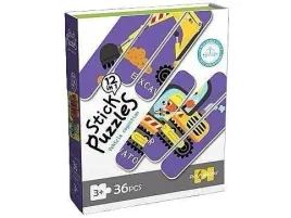 puzzle-paskowe-pojazdy