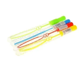 paleczka-do-baniek-mydlanych-70ml-32cm-mix