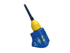 klej-contacta-professional-mini-000-12