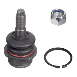 febi-bilstein-02107-przegub-mocujacy-prowadzacy