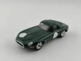 hot-wheels-premium-jaguar-lightweight-e-type