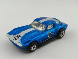 matchbox-corvette-grand-sport-chevrolet