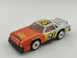 matchbox-laser-wheels-chevy-chevrolet-pro-stocker
