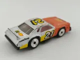 matchbox-laser-wheels-chevy-chevrolet-pro-stocker-stan-nowy