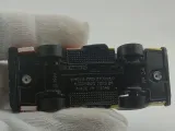 matchbox-laser-wheels-chevy-chevrolet-pro-stocker-marka-matchbox