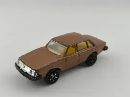 playart-volvo-244-dl-resorak