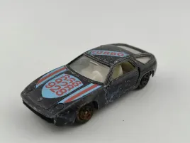 no-name-porsche-928-resorak