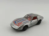 no-name-chevrolet-chevy-corvette