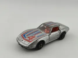 no-name-chevrolet-chevy-corvette