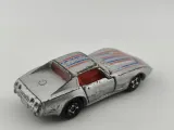 no-name-chevrolet-chevy-corvette-stan-nowy