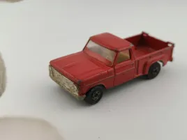 matchbox-ford-pick-up