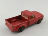 matchbox-ford-pick-up-stan-nowy