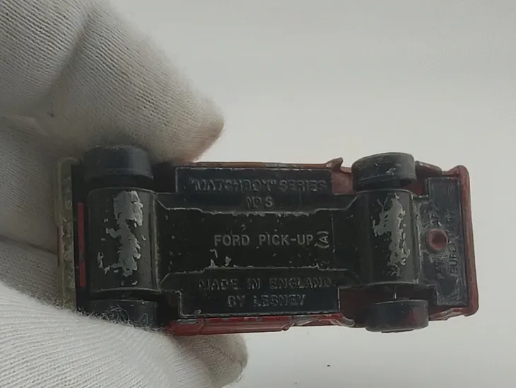 matchbox-ford-pick-up-marka-matchbox