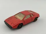no-name-lotus-esprit-resorak