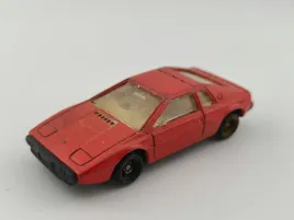 no-name-lotus-esprit-resorak