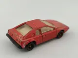 no-name-lotus-esprit-resorak-stan-nowy