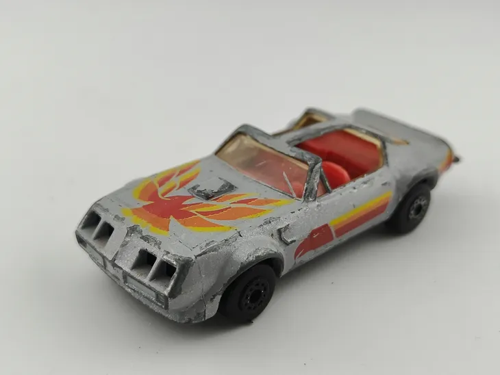 matchbox-pontiac-trans-am