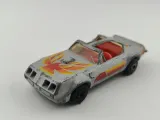 matchbox-pontiac-trans-am