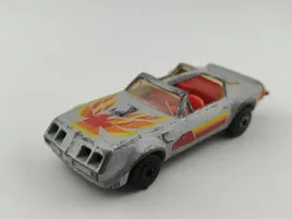 matchbox-pontiac-trans-am
