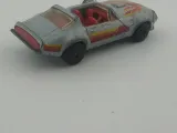 matchbox-pontiac-trans-am-stan-nowy