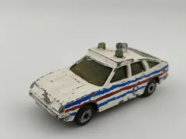 matchbox-rover-3500-police-policja