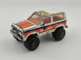 matchbox-ford-bronco-ii
