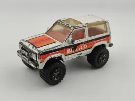 matchbox-ford-bronco-ii