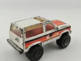 matchbox-ford-bronco-ii-stan-nowy