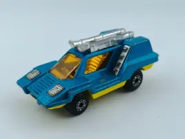 matchbox-superfast-cosmobile