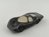matchbox-ford-group-6