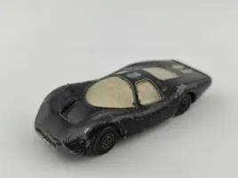 matchbox-ford-group-6