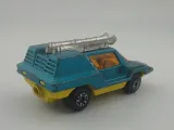 matchbox-superfast-cosmobile-stan-nowy