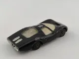 matchbox-ford-group-6-stan-nowy