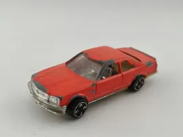summer-mercedes-benz-mercedes-benz-560-sec-resorak