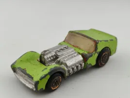 matchbox-road-dragster
