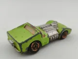 matchbox-road-dragster-stan-nowy