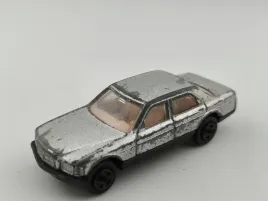 no-name-mercedes-resorak