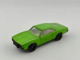 no-name-dodge-charger-resorak