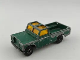 efsi-land-rover-resorak