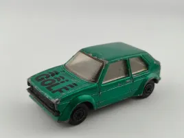 mctoy-volkswagen-vw-golf-gti-resorak
