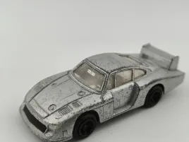 no-name-porsche-935-resorak