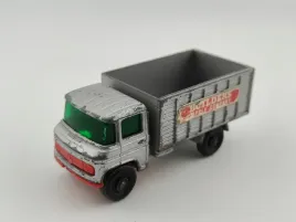 matchbox-mercedes-scaffolding-truck