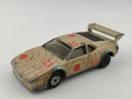 mctoy-bmw-m1-resorak
