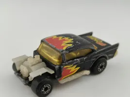 matchbox-57-chevrolet-chevy