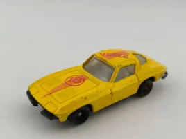 no-name-chevrolet-chevy-corvette