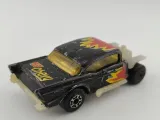 matchbox-57-chevrolet-chevy-stan-nowy