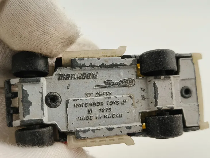 matchbox-57-chevrolet-chevy-marka-matchbox