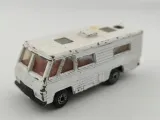 matchbox-nasa-tracking-vehicle